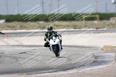 media/May-26-2024-Lets Ride (Sun) [[4952920045]]/A Group/2pm (Sunrise)/